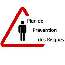 Formation PDP - Plan de Prévention des risques