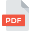 Formation habilitation électrique B1B1V-B2B2V-BR-BC recyclage