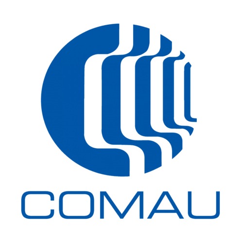 COMAU