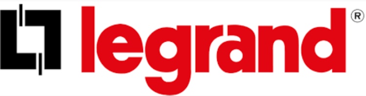 LEGRAND