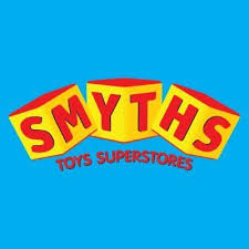 Smyths Toys