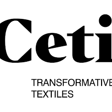 CETI Transformative Textiles
