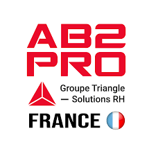 AB2PRO France
