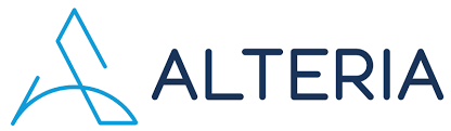 Alteria Interim
