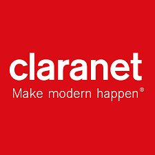 Claranet 