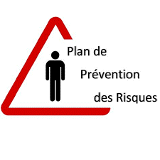 Formation prévention des risques AMIANTE