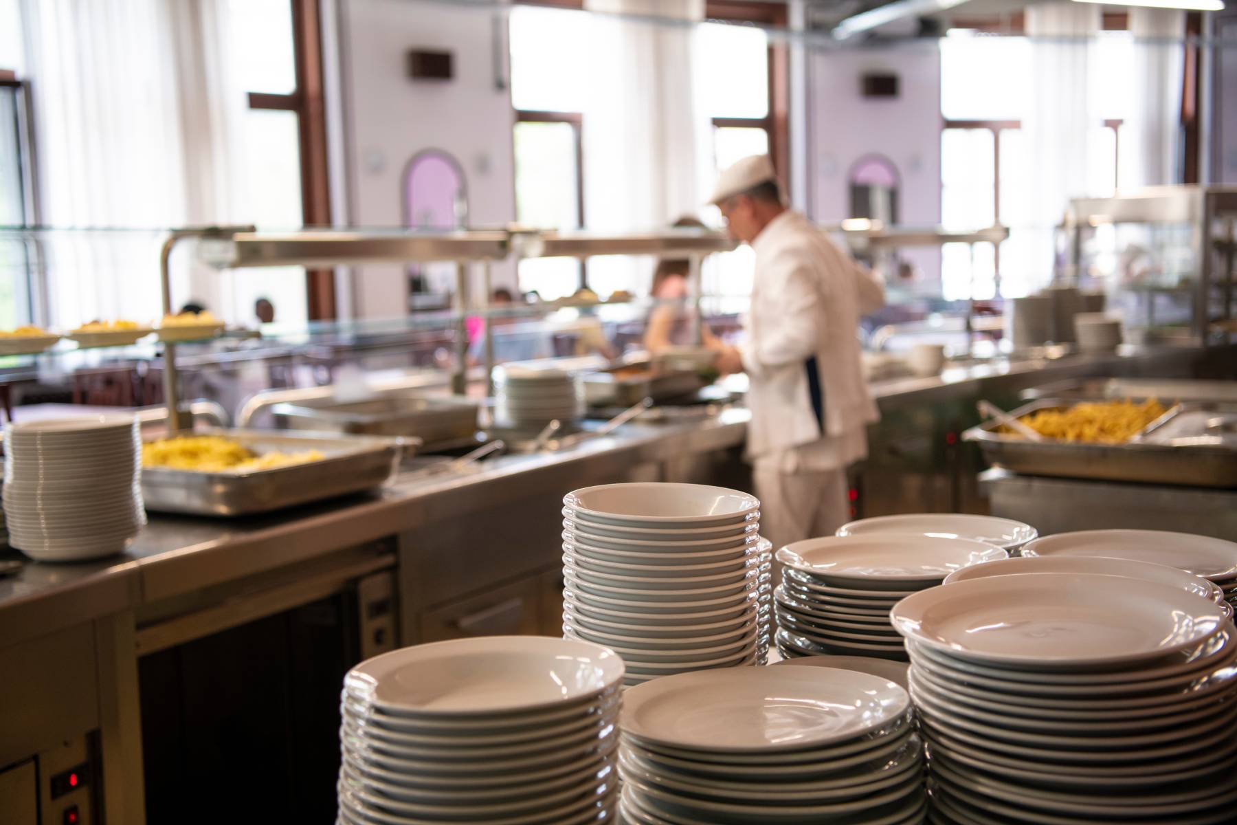 Formation HACCP Hygiène Alimentaire